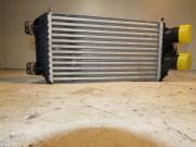 ECHANGEUR AIR