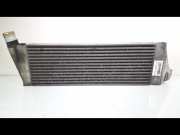 ECHANGEUR AIR