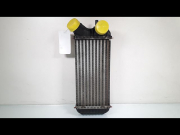 ECHANGEUR AIR