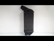 ECHANGEUR AIR