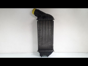 ECHANGEUR AIR