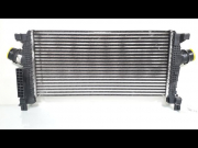ECHANGEUR AIR
