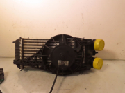 ECHANGEUR AIR