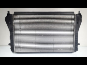ECHANGEUR AIR