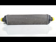 ECHANGEUR AIR