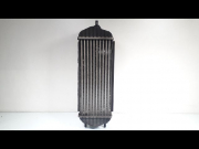ECHANGEUR AIR