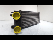 ECHANGEUR AIR