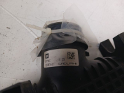 ECHANGEUR AIR