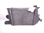ECHANGEUR AIR