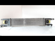 ECHANGEUR AIR