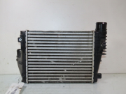 ECHANGEUR AIR