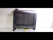 ECHANGEUR AIR