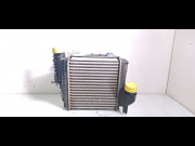ECHANGEUR AIR