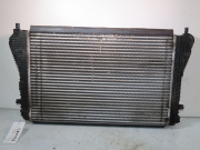 ECHANGEUR AIR