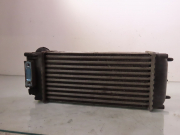 ECHANGEUR AIR