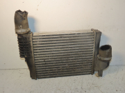 ECHANGEUR AIR