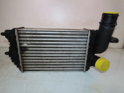 ECHANGEUR AIR