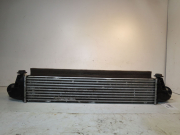 ECHANGEUR AIR
