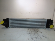 ECHANGEUR AIR