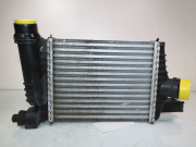 ECHANGEUR AIR
