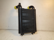 ECHANGEUR AIR
