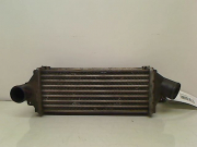 ECHANGEUR AIR