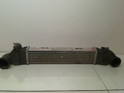ECHANGEUR AIR
