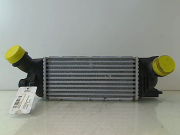 ECHANGEUR AIR