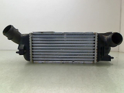ECHANGEUR AIR