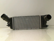 ECHANGEUR AIR