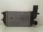 ECHANGEUR AIR