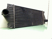 ECHANGEUR AIR