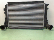 ECHANGEUR AIR