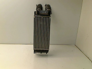 ECHANGEUR AIR