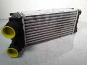 ECHANGEUR AIR