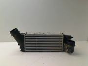 ECHANGEUR AIR