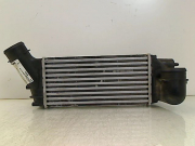 ECHANGEUR AIR