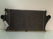 ECHANGEUR AIR