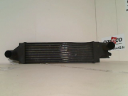 ECHANGEUR AIR