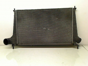 ECHANGEUR AIR