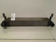 ECHANGEUR AIR
