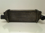 ECHANGEUR AIR