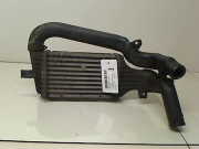 ECHANGEUR AIR
