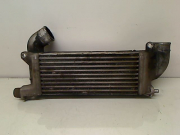 ECHANGEUR AIR