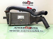 ECHANGEUR AIR