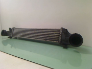 ECHANGEUR AIR