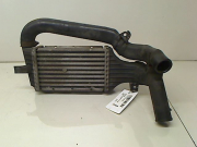 ECHANGEUR AIR
