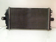 ECHANGEUR AIR