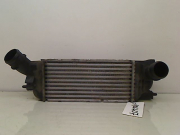ECHANGEUR AIR