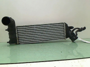 ECHANGEUR AIR